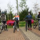 위봉사&위봉폭포&위봉산성 이미지