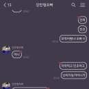 HEY, JULY 네이버블로그