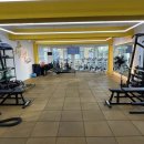 헬린이학교 이미지