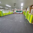 대구대곡초등학교 이미지