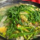 바우해장국 이미지