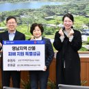 키즈키즈어린이집 이미지
