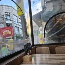 한라맥주 구리돌다리점 이미지