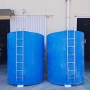 고향의봄길381번길 이미지