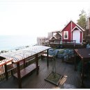 영덕해녀촌 이미지