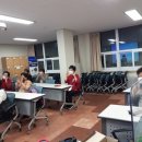 유구 문화의 집 이미지