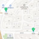 GS25송현하늘점 이미지