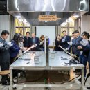 공예공작소 이미지