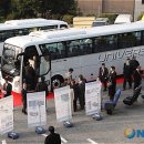 유니버스 이미지