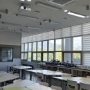 부산교육대학교 이미지