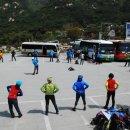 (주)예솔 이미지