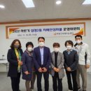 인천광역시 부평구 갈산1동행정복지센터 이미지