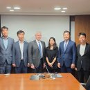 평산1로 이미지