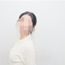 헤라헤어살롱 | W34. 웨딩촬영 헤어변형 고민중이라면? 사브레살롱 헤어변형 후기