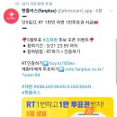 알티플러스(RT )