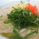 연희동 칼국수 네이버블로그