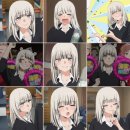 부원빨래방 | 제목: 알 슈 없씀!