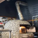 태리로제 파주운정점 | 파주 운정 분위기 좋은 파주화덕피자맛집 피셔맨스키친