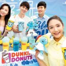 블루큐브 이미지