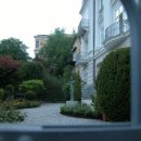 미라벨(MIRABELL) 이미지