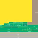 강동오락실 이미지