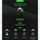 굿바이골프 이미지