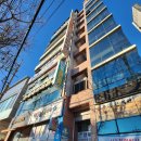 바름스터디카페 이미지