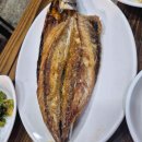 팔팔중국식품 이미지