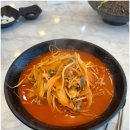 수신반점 | 천안 병천 짬뽕 맛집 현지인 추천 '수신반점' 다녀온 후기~