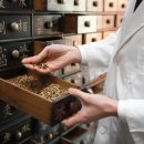 허승한의원 이미지