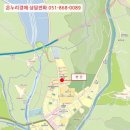 진북산업로-1 이미지