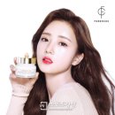 부강 합기도 이미지