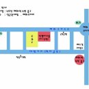 2008. 04. 26 연극 번개 - 내가 가장 예뻤을 때 - 이미지