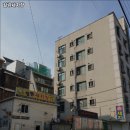 힐링세차장 | 봉천동 세차 힐링세차장 가격 주차유무 운영시간 알아보기