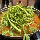 참게랑메기랑 이미지