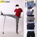 크로우골프 이미지