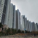 호반써밋수원 | 호반 써밋 수원 임장