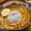 영복갈비제주본점 이미지