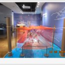 별망어촌문화관 이미지