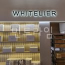 롯데전문점광복점 이미지