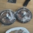 하이브리드로2 | 내돈내산 하이브리드 사이러스 2 만족후기