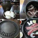 개경목장 이미지