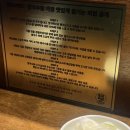 빅포1982 네이버블로그