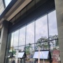 지에스25 선비마을 이미지