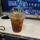 아베크PC방 이미지