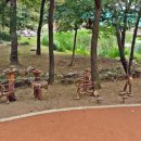 만안구청-8 이미지