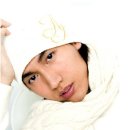 밀키웨이 이미지