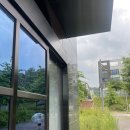 인천공항 코인 게스트하우스 이미지