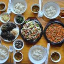 클라우드힐 이미지