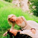 달.사.해. 이미지